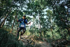 BIB: 
                            <button type="button" onclick="openModal(25984595)" class="btn btn-primary btn-sm float-right btn-popup" data-toggle="modal" data-target=".modal-high-quality">
                        <i class="fas fa-shopping-cart"></i> Add to Cart
                    </button>
                                            <button type="button" onclick="isThisMe(25984595, true)" class="btn btn-success btn-sm float-right btn-popup btn-isme hidden" data-toggle="tooltip" data-placement="bottom" title="นี่คือรูปของคุณใช่ไหม คลิกที่นี่เพื่อเอาเข้าอัลบั้ม">
                        <i class="fas fa-plus"></i> Add to album
                    </button>
                    <button type="button" onclick="isThisMe(25984595, false)" class="btn btn-warning btn-sm float-right btn-popup btn-isnotme hidden">
                        <i class="fas fa-ban"></i> Remove from album
                    </button>